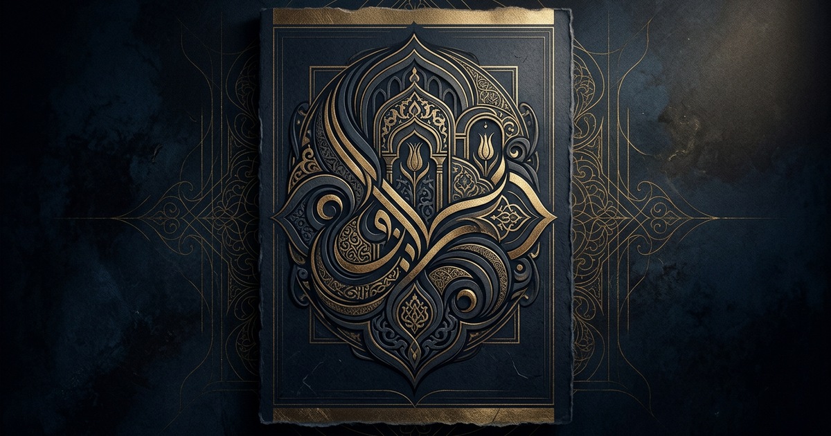 OnlySpin Giriş Nasıl Yapılır Blog Yazısı Görseli