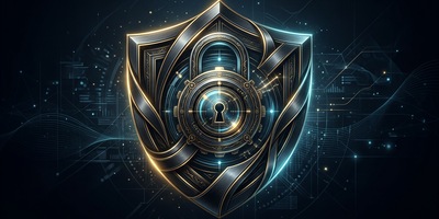 OnlySpin Hesap Güvenliği İpuçları