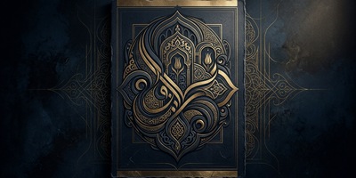 OnlySpin Platform Güncellemesi - Yeni Özellikler