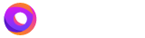 OnlySpin Haber logo